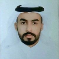Fahad Aljohani