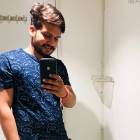 Sachin singh Chouhan