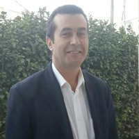 Ridha Benhamouda