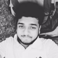 Rounik Majumder