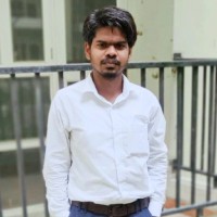 Abhishek Kushwaha