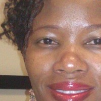 Boitumelo Mogaleemang