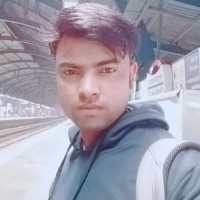 Arjun .Kashyap
