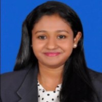Anjala Rubera