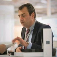 Sokratis Papadopoulos