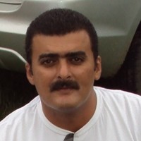 Hazem Mohamed Mounir