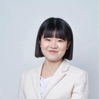Rion Kawasaki