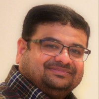 Thirumal Kumar