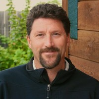 Dale Adkins