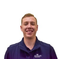 Bryce Watson