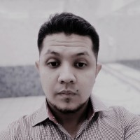 Henry Quevedo