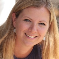 Nadine Czempiel