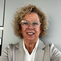 Carla de Koning