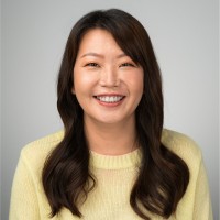 Valerie Liu Mrics