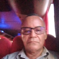 Jaime Silva Oliveira
