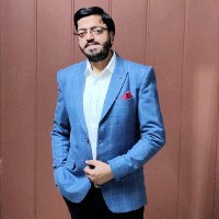 Hitesh Chhabra