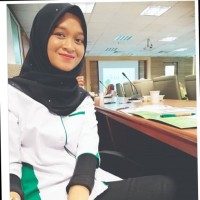 Nurul Farzana Shafawi