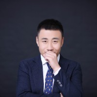 Xiaoheng Gao