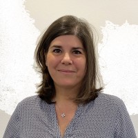 Anne Delphine van Niekerk