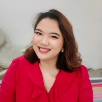 Vivien Liluel Samson