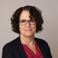 Joan Moore Msn, Rn, Ocn, Ccrp