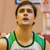 Franko Filipovic