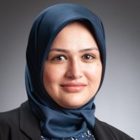 Qurrat Ul Ain