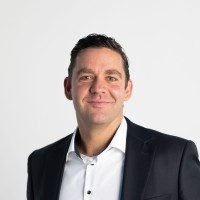 Tobias Hartmair
