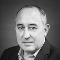 Hervé Declercq