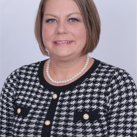 Elizabeth Jacobs