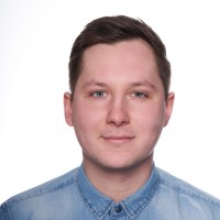 Maciej Kwiatkowski