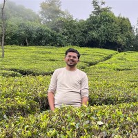 Raxit Jain