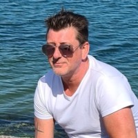 Yves Smeyers