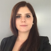 Sandra Zihlmann