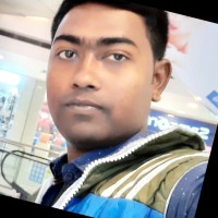 Tanay Bhandary