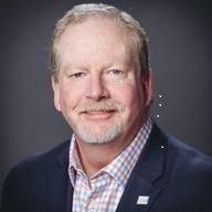 Doug Yount