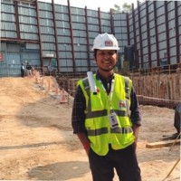 Abhinav Kumar
