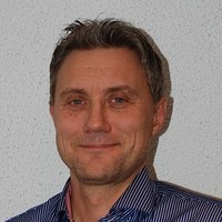 Erlend Pettersen