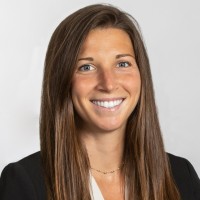 Stephanie Hynes