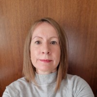 Joanne Taylor Fcca Llb