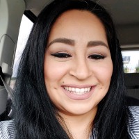 Zulema V.