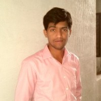 Vikas Maidarkar