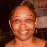 Glenda Smith