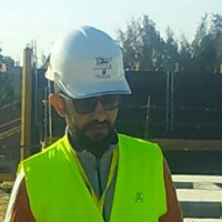 Hesham Safwat