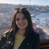 Iraide Fernández Aragón