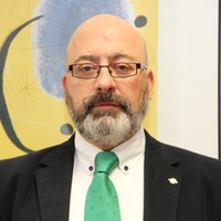 Jesús Pedroso