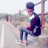 Gamit Bhavesh
