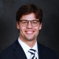 Jordan Pate