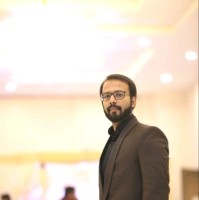 Usman Abdul Ghani Muhammad Saleem