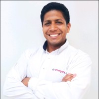 Manuel Antonio Sanjinez Avila